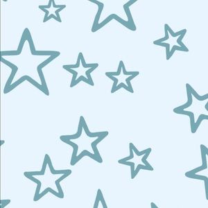 Meet your Posher, Jaiden